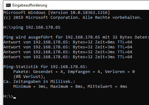 409131i4147BA2E9B61D55E?v=v2.png