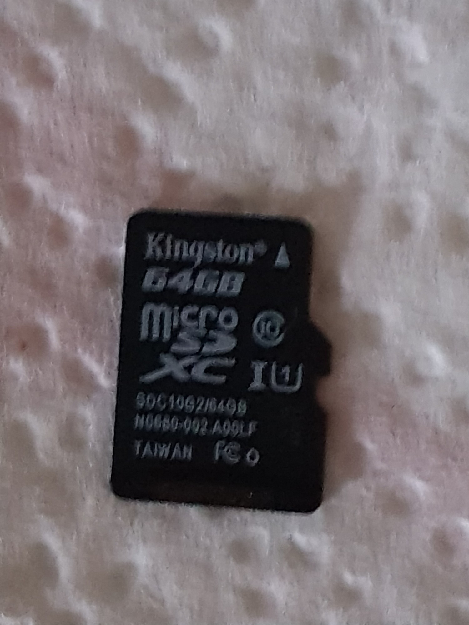 40949i219CA43F0E3F6877?v=v2.jpg