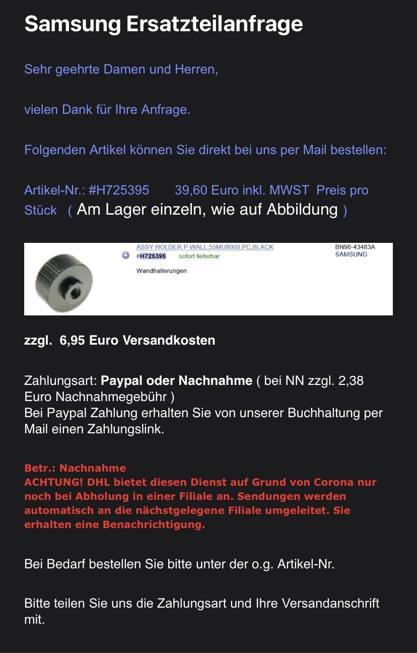 409555i763A8FA963B5B0F8?v=v2.jpg