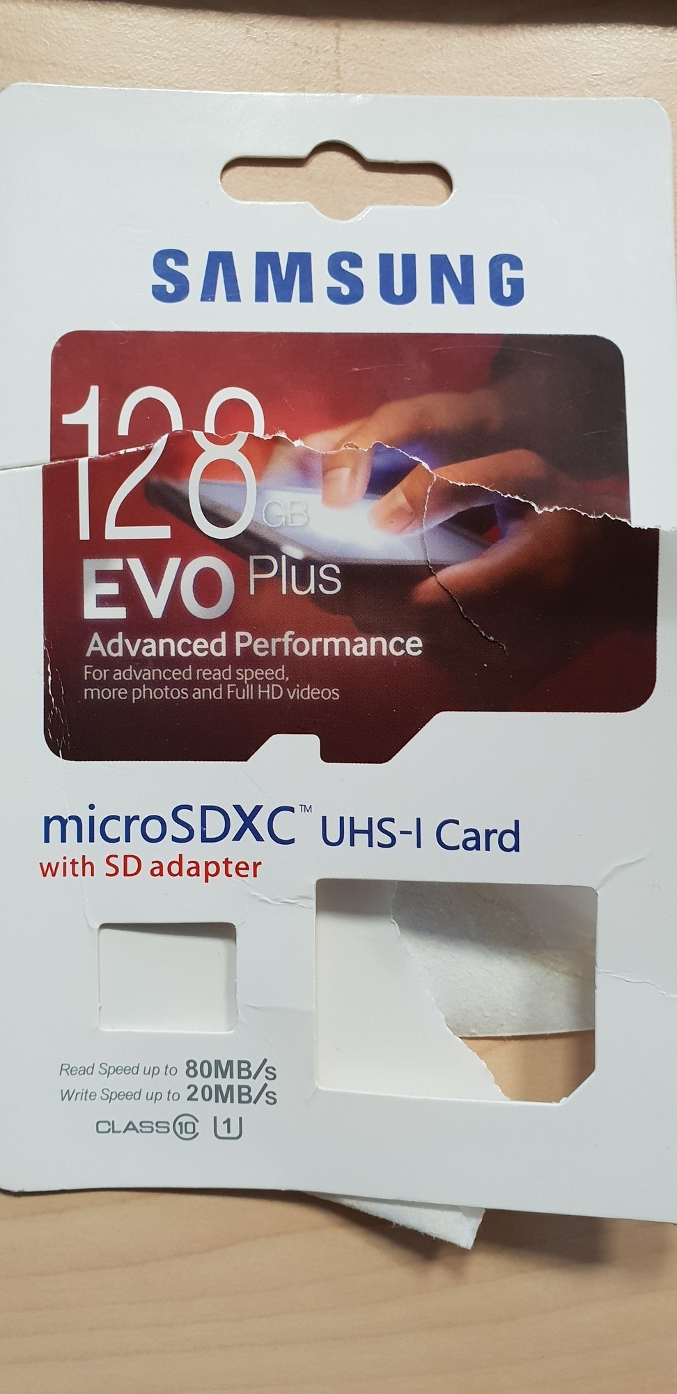 41031i9BE4C6E3176C372E?v=v2.jpg