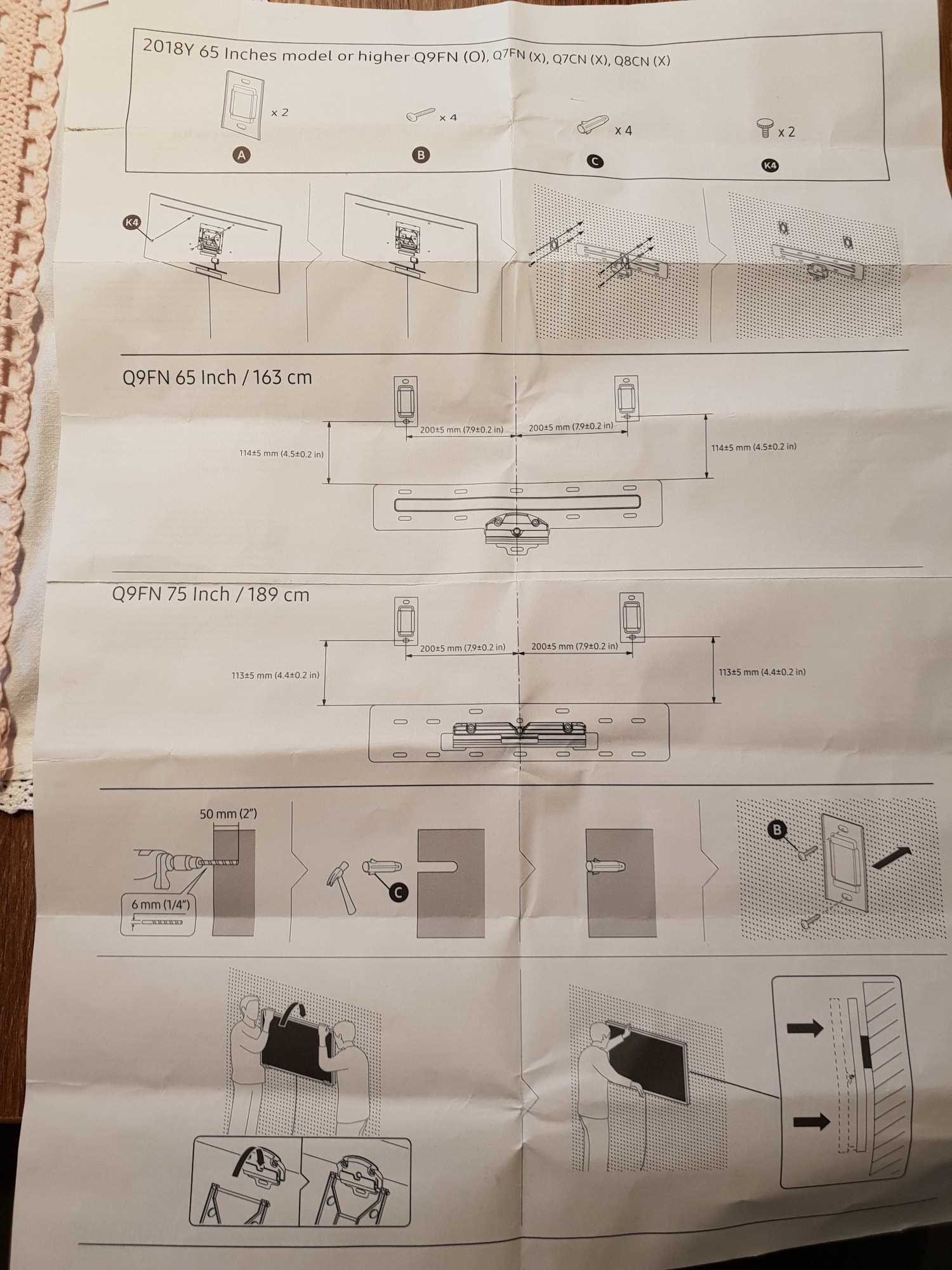 41364i9EB1C516EC22755B?v=v2.jpg