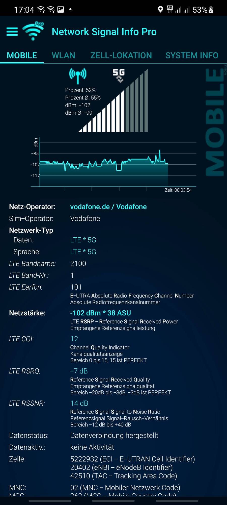 414693i09CB3FCED19795A3?v=v2.jpg