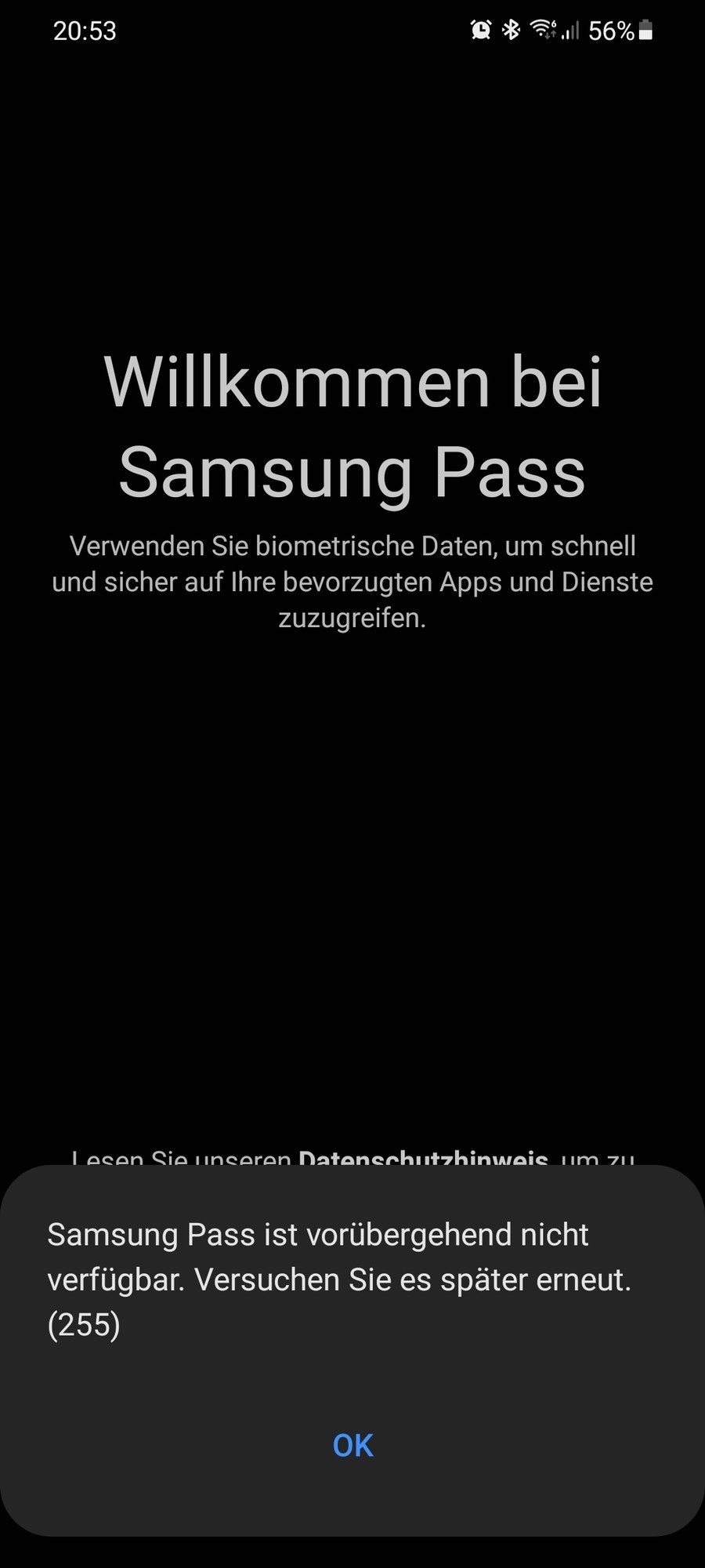 414935iDA5212BCD37C30B3?v=v2.jpg