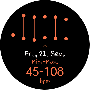 41538iBFE0C54BF87623D1?v=v2.png