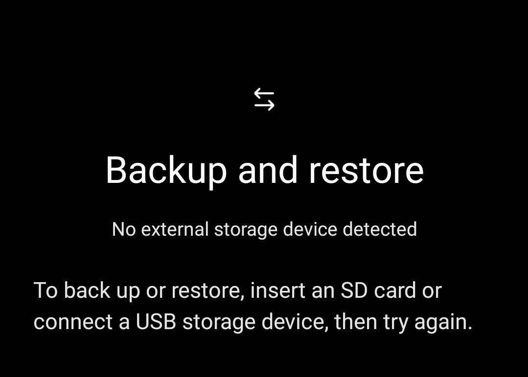415820i5EC17CAB4D5BE396?v=v2.jpg