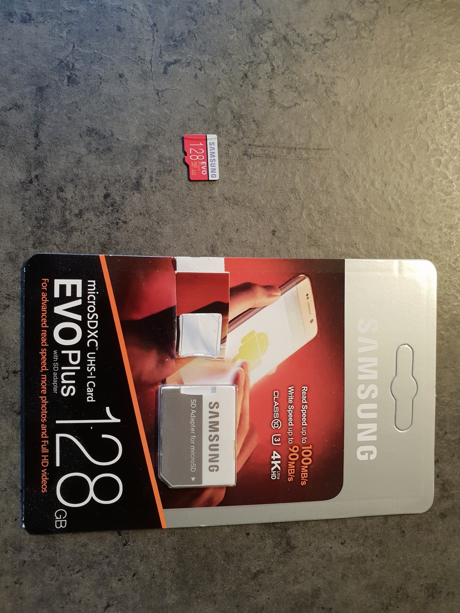 41583iD1EE2AF698FDD5B1?v=v2.jpg