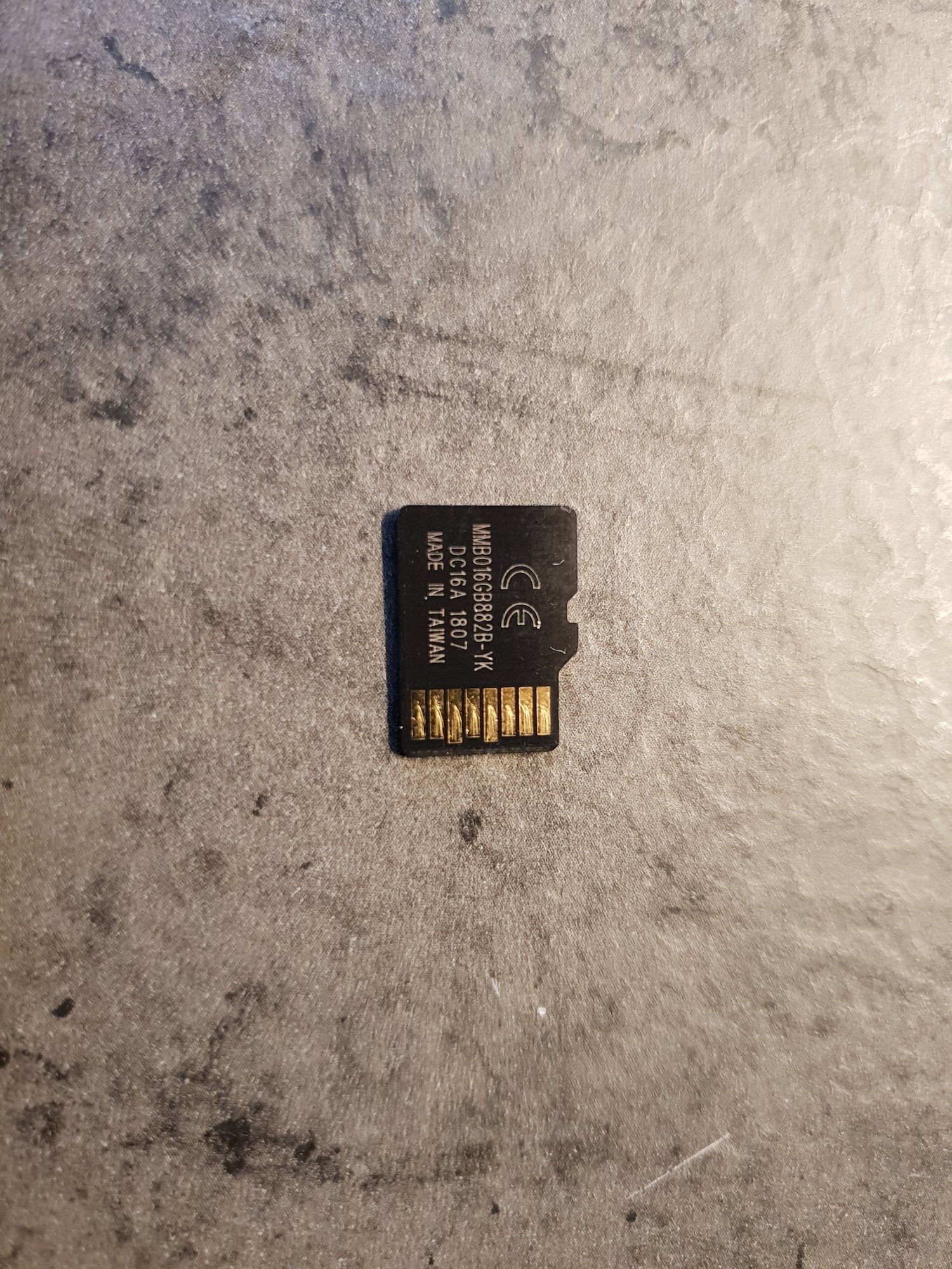 41586i3AB9F792FEAF0F46?v=v2.jpg