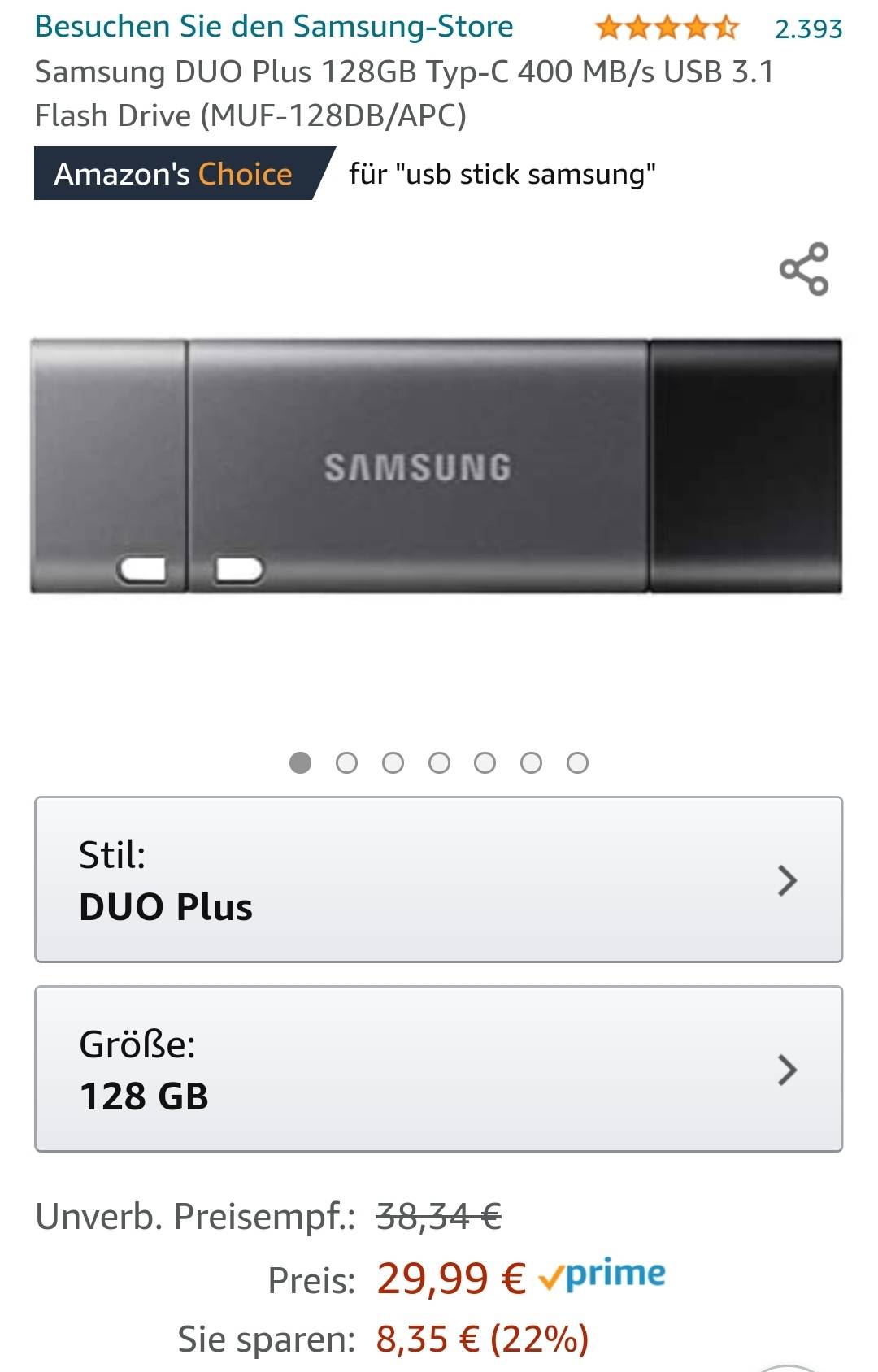 415879iDAC2BFBB28EBC854?v=v2.jpg