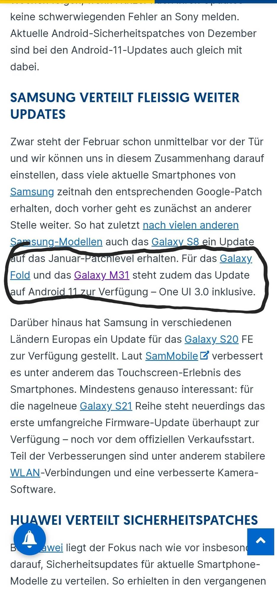 415989i069E6080E57FE3A0?v=v2.jpg