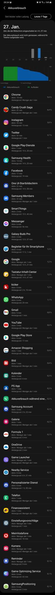 415990iB80C748CA76908AB?v=v2.jpg