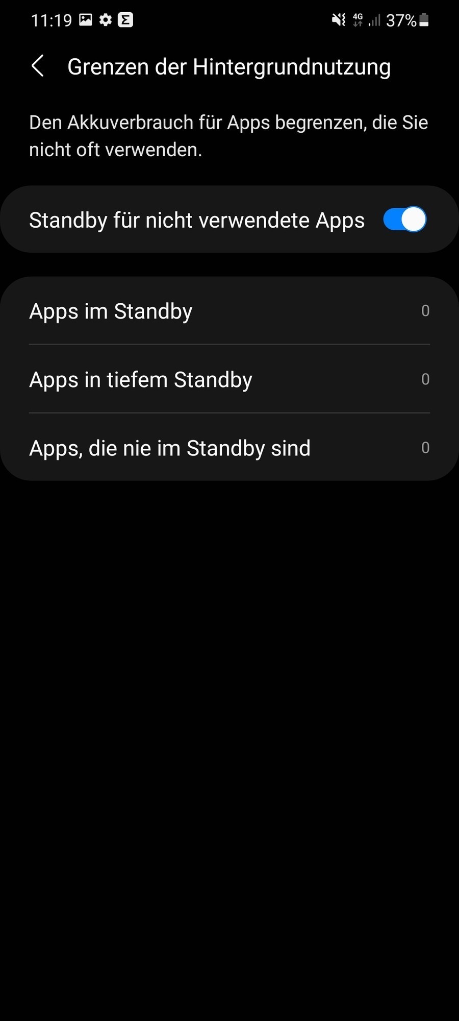 416203i10676AADBF53F321?v=v2.jpg