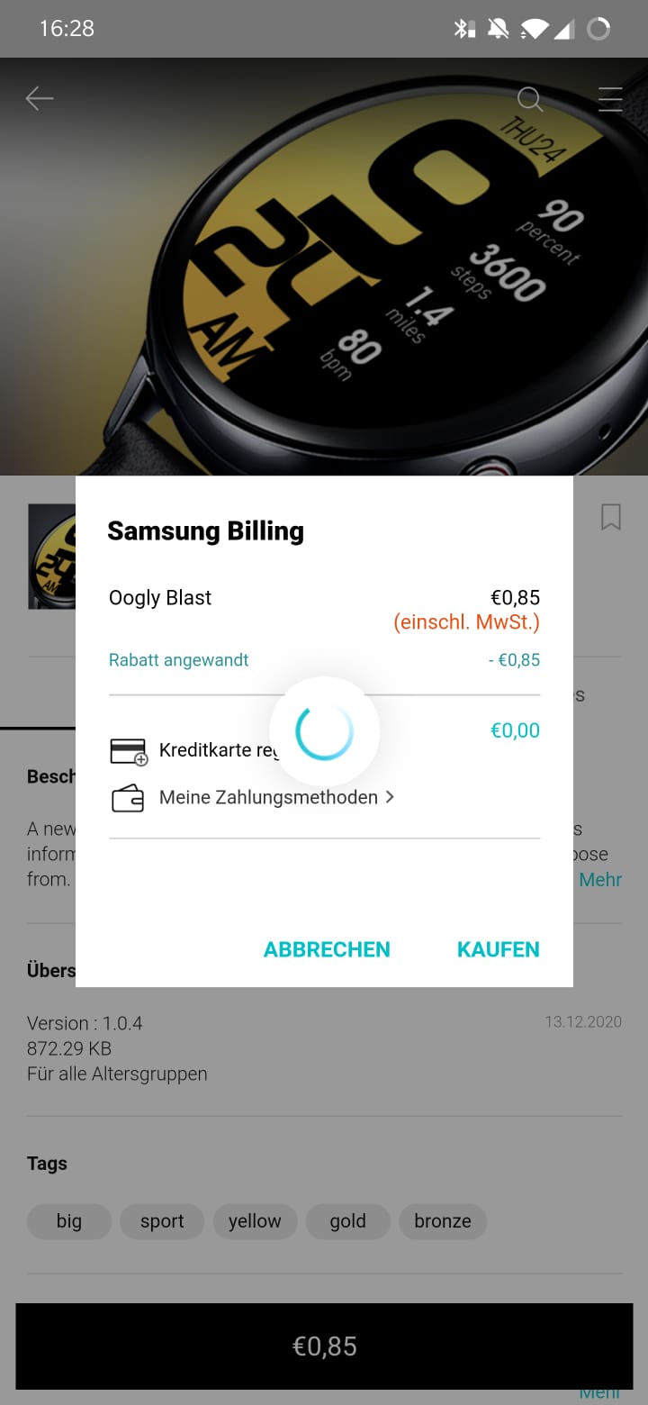 416300iE4B298819B50E8C7?v=v2.jpg