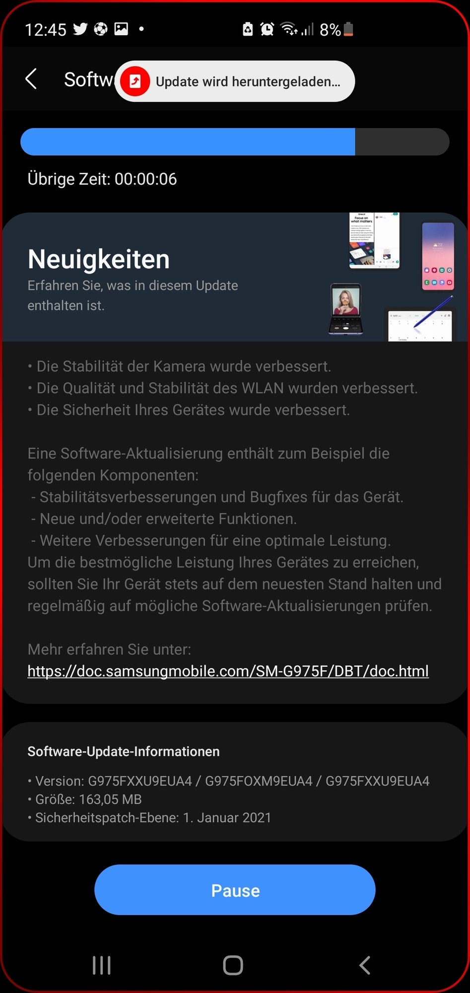 416420i9EB7DFB4A9B458E3?v=v2.jpg