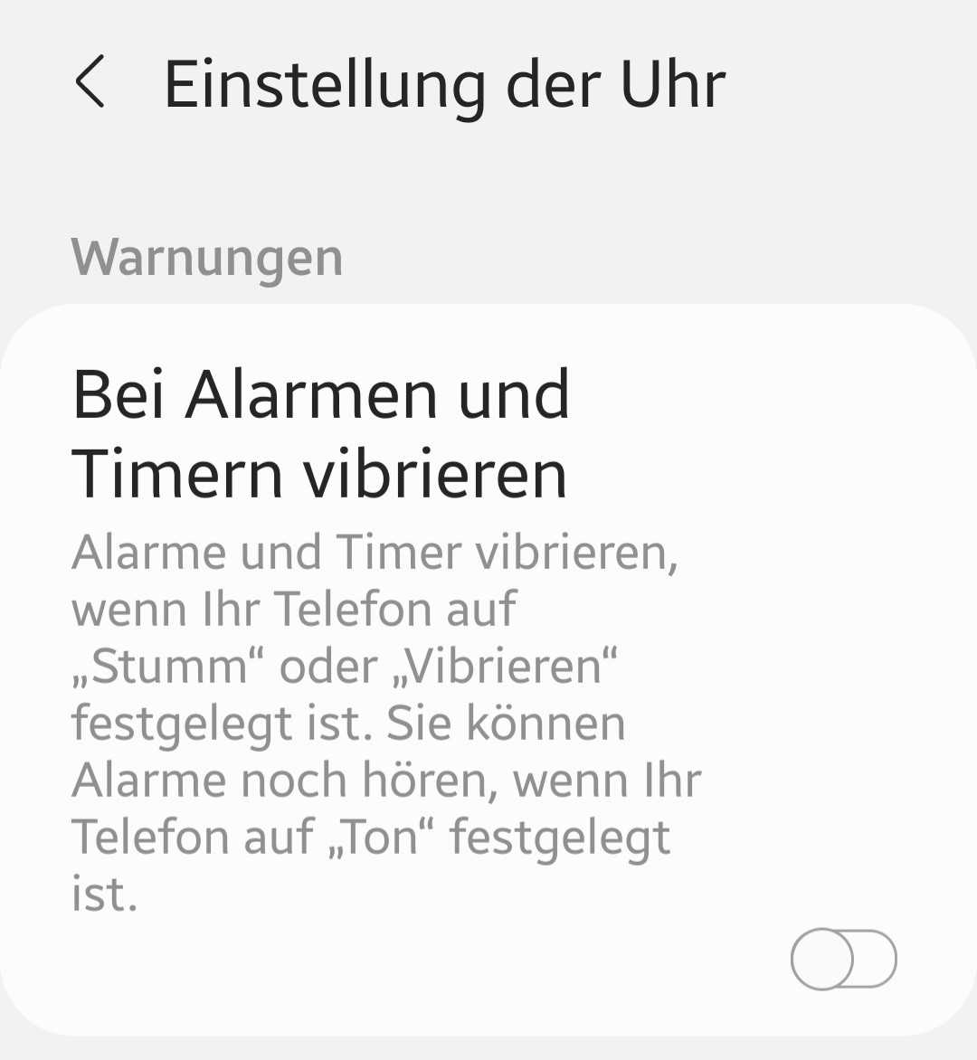 417550i353ADC966A839E4B?v=v2.jpg
