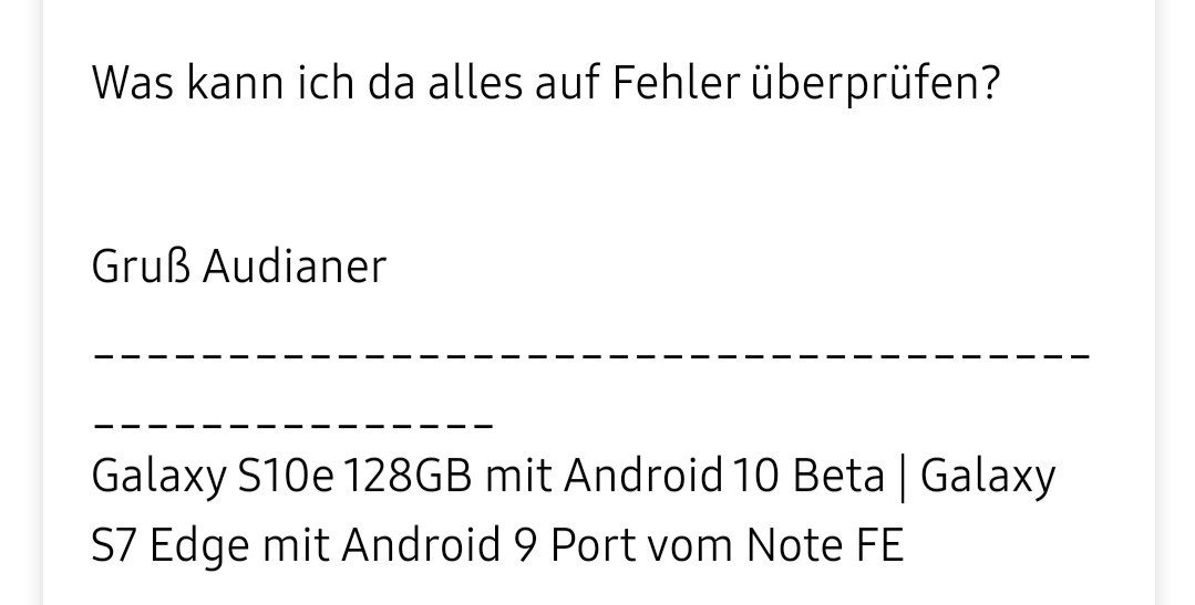 417615i891CAC3F8853AC7E?v=v2.jpg