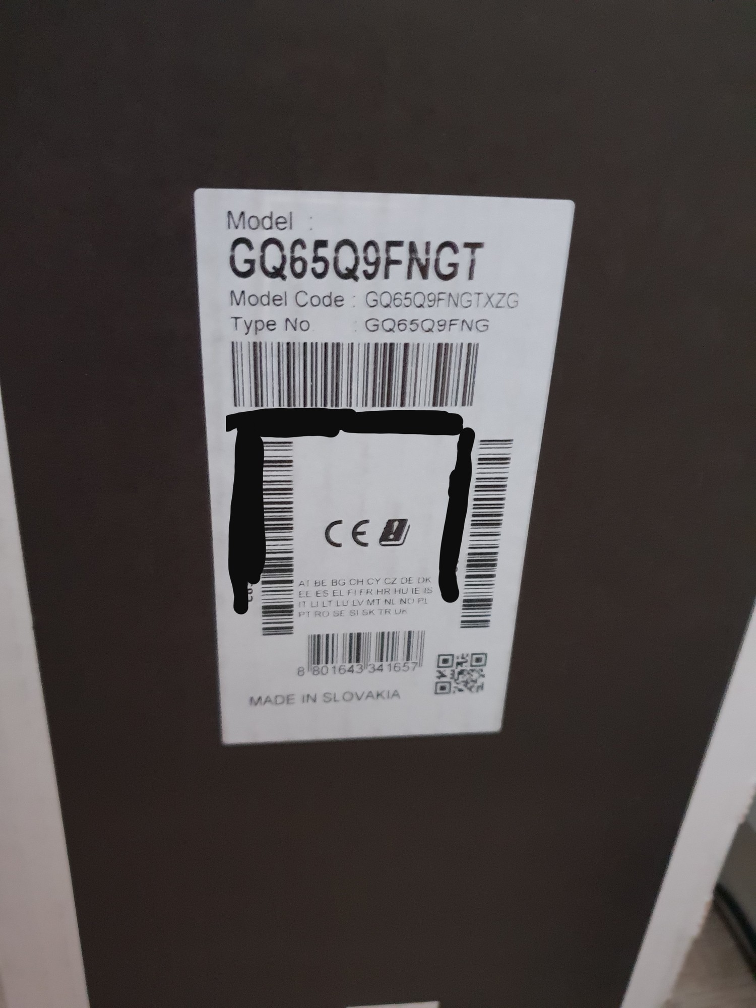 41867iCC3853E8375FF25F?v=v2.jpg