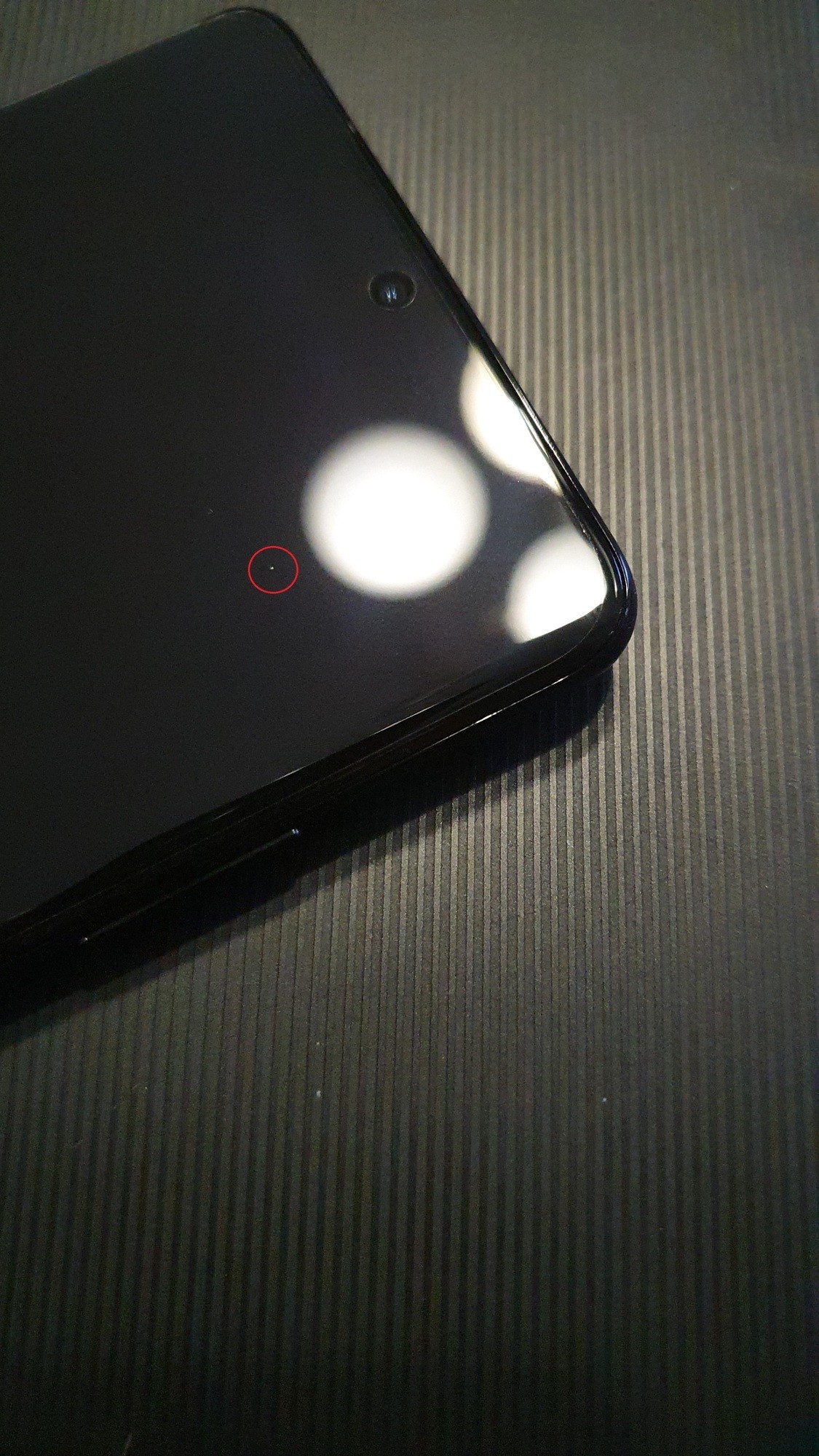420288iD83CDD290F98E08C?v=v2.jpg