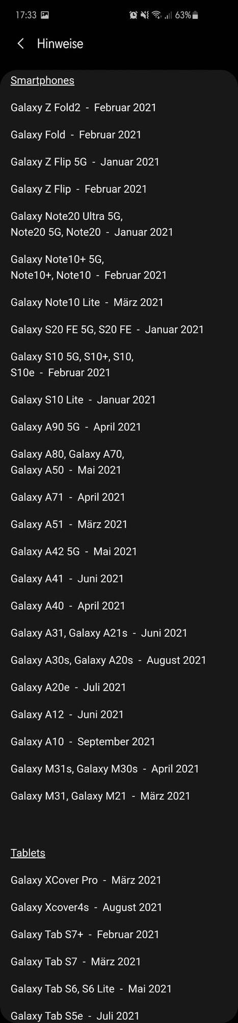 420315i0F6999087FC31D71?v=v2.jpg