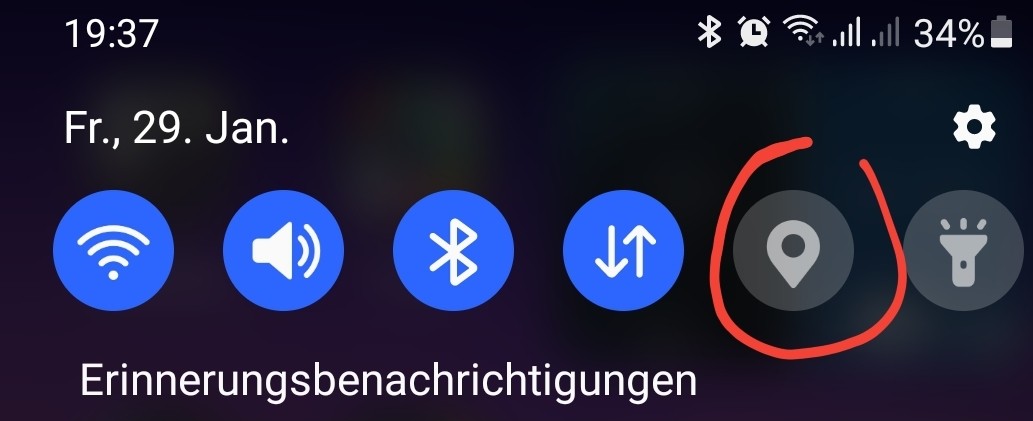420696iDF1FDD0E7562DACA?v=v2.jpg