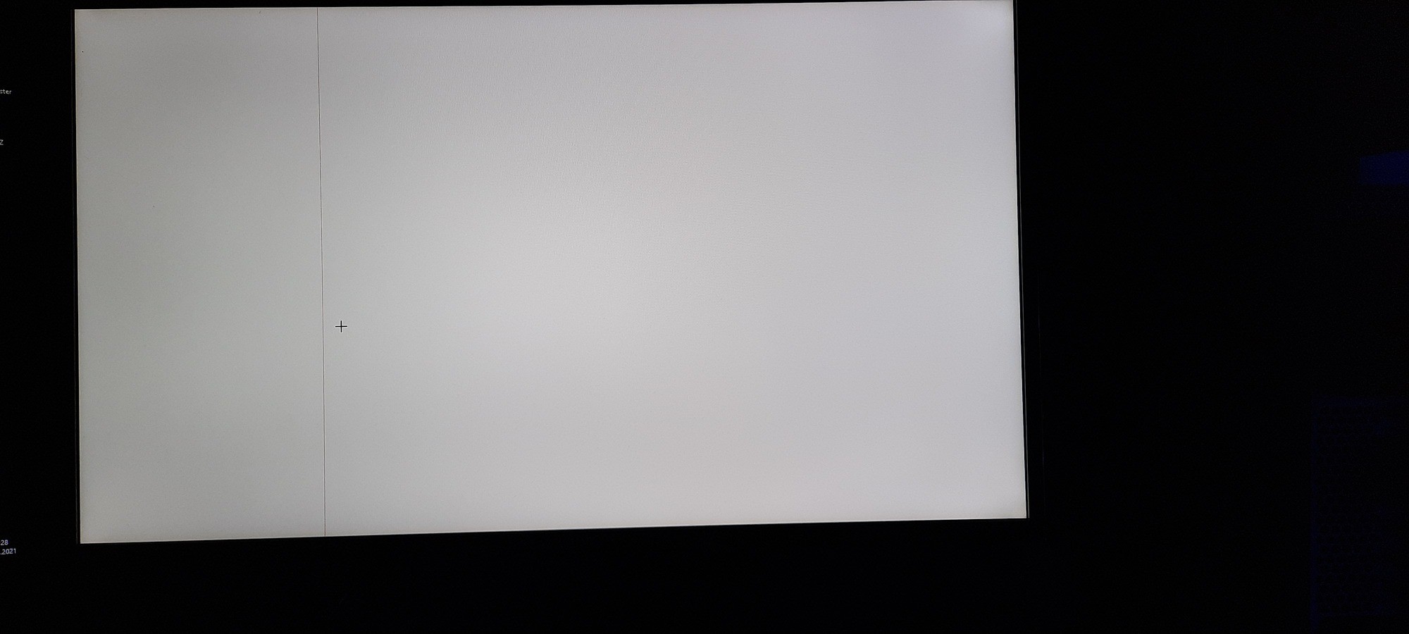 421284i32334FF3A957DA55?v=v2.jpg