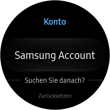 42163iF99DB4E4C4B2335C?v=v2.png