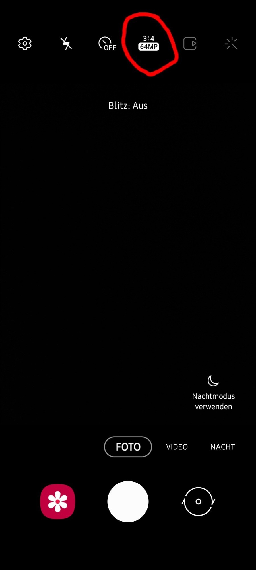421786i1EEBC0C7187BD2AC?v=v2.jpg