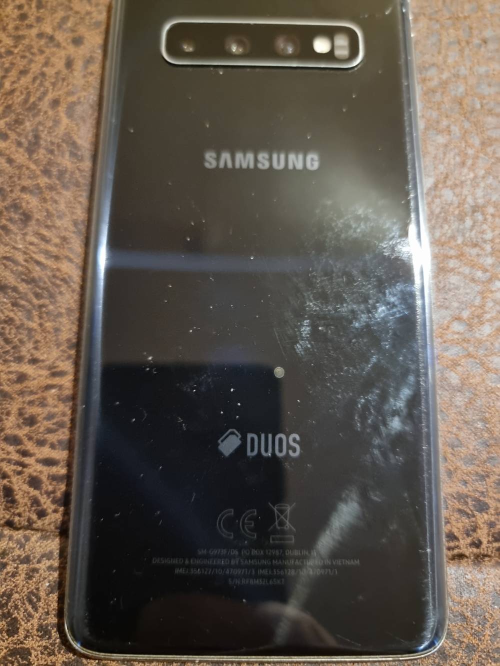 423120iE361070E7A806949?v=v2.jpg