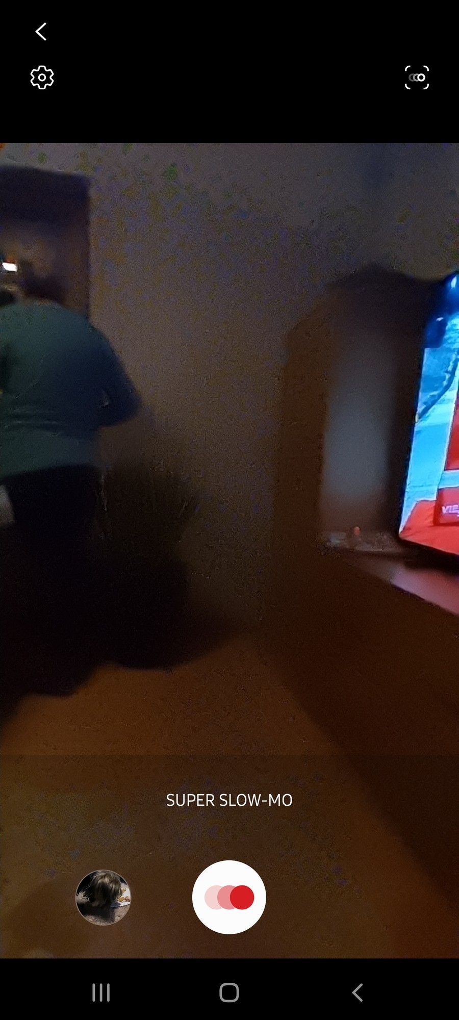 423433iA5CCBBCAC0C9A2D0?v=v2.jpg