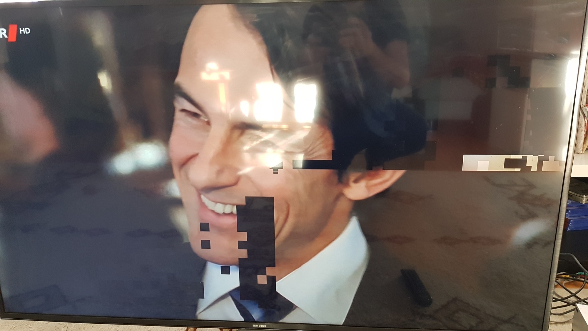 42364iD0FE121476ED1523?v=v2.jpg