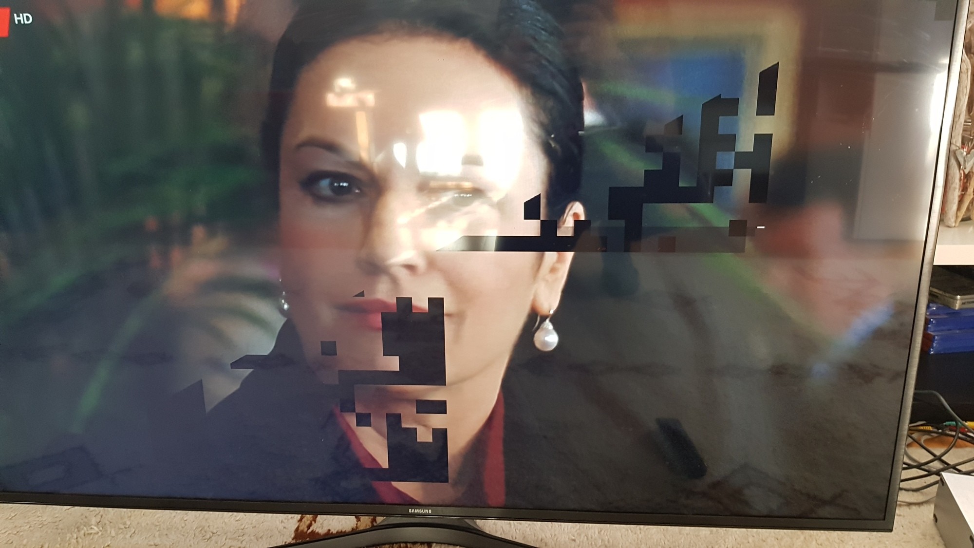 42367i94213F6D8E8839BF?v=v2.jpg