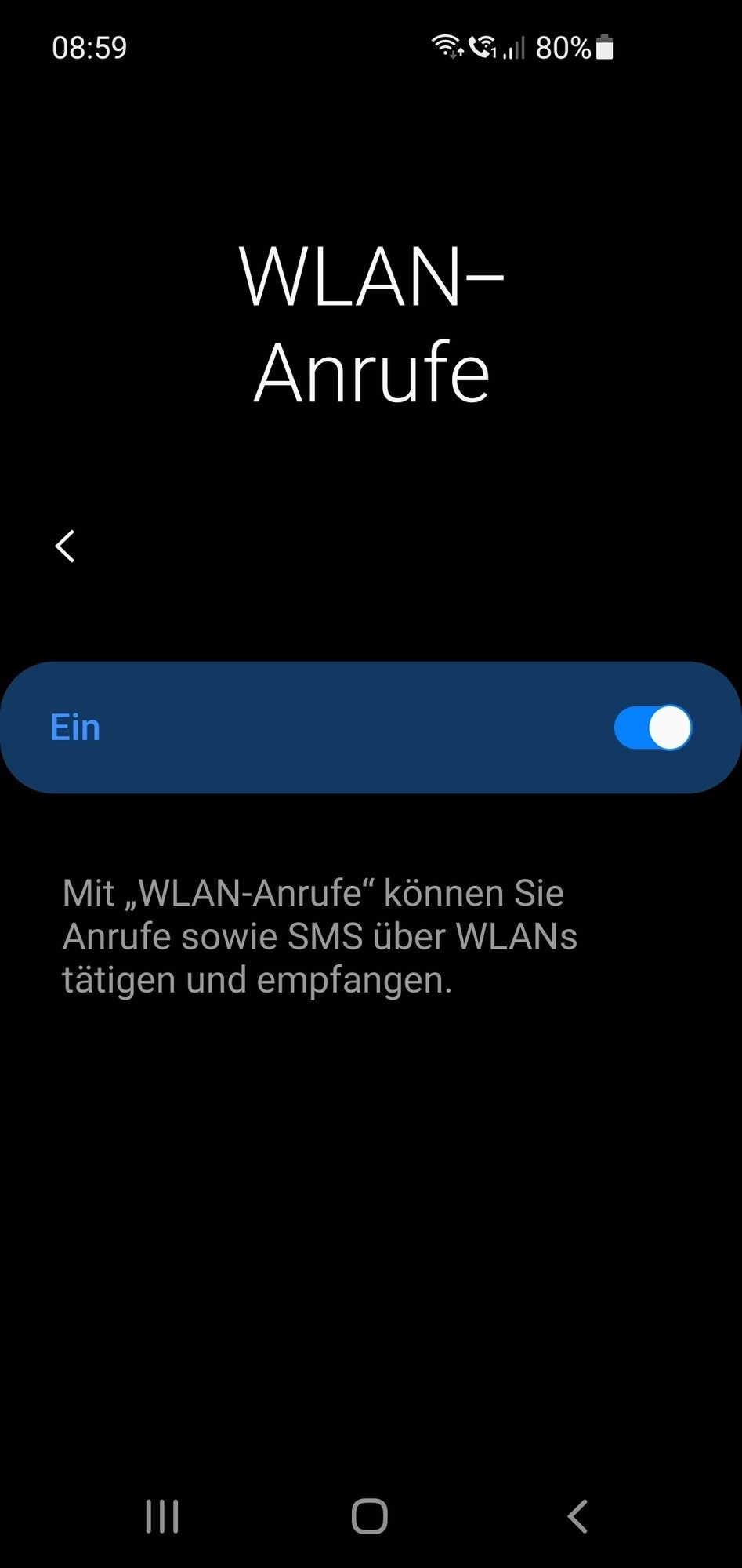 424525i5F07364C46B787F3?v=v2.jpg