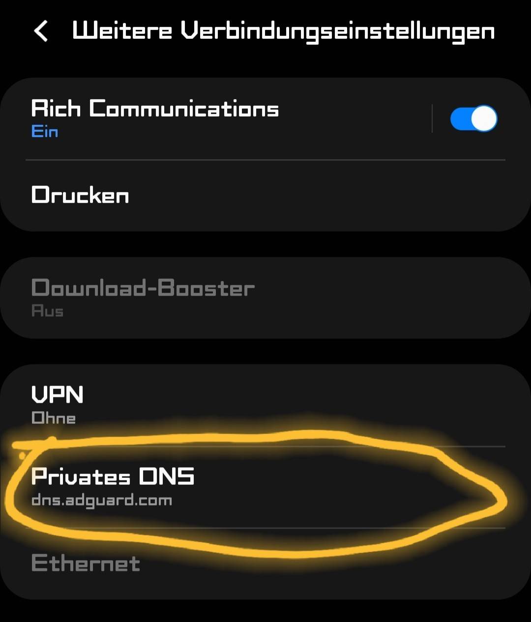 424870iE45EE1E878120508?v=v2.jpg