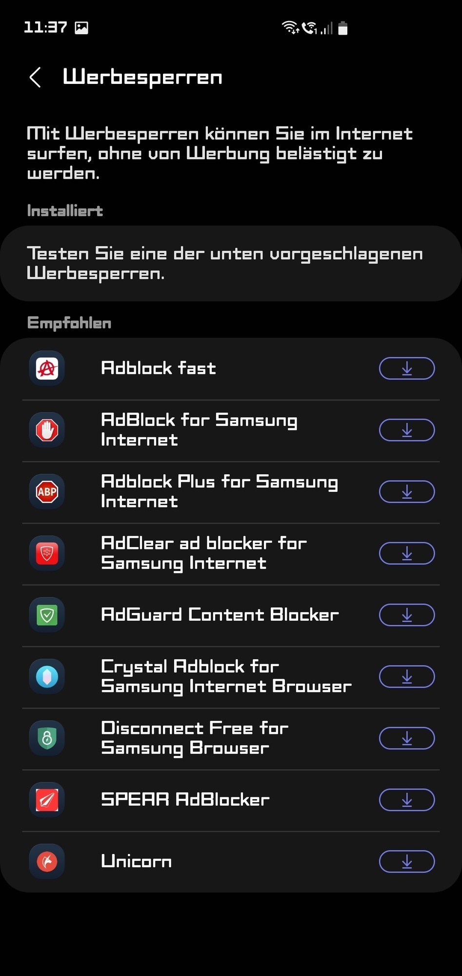 424871i8A7B75A76F6B3999?v=v2.jpg