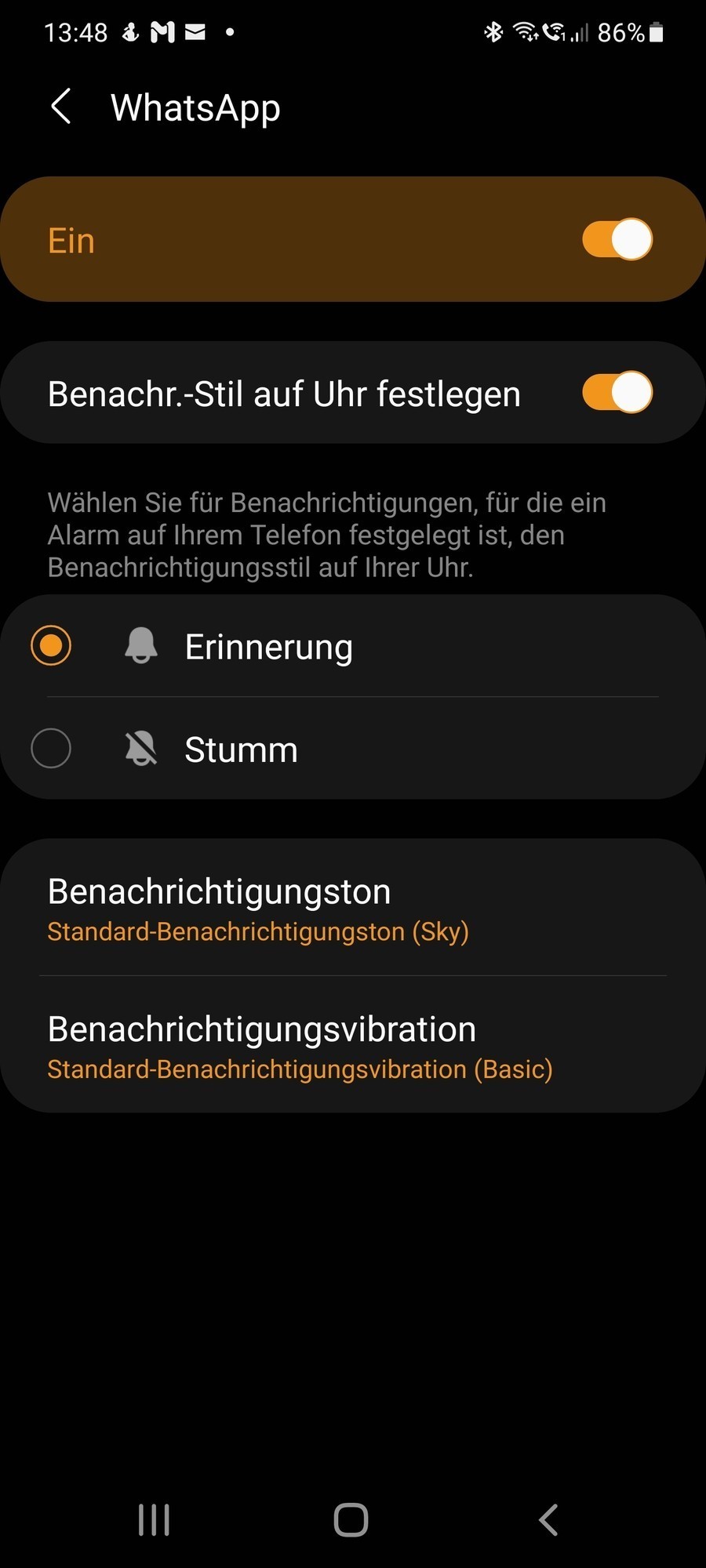 425200i27C90DE49EBF5E02?v=v2.jpg