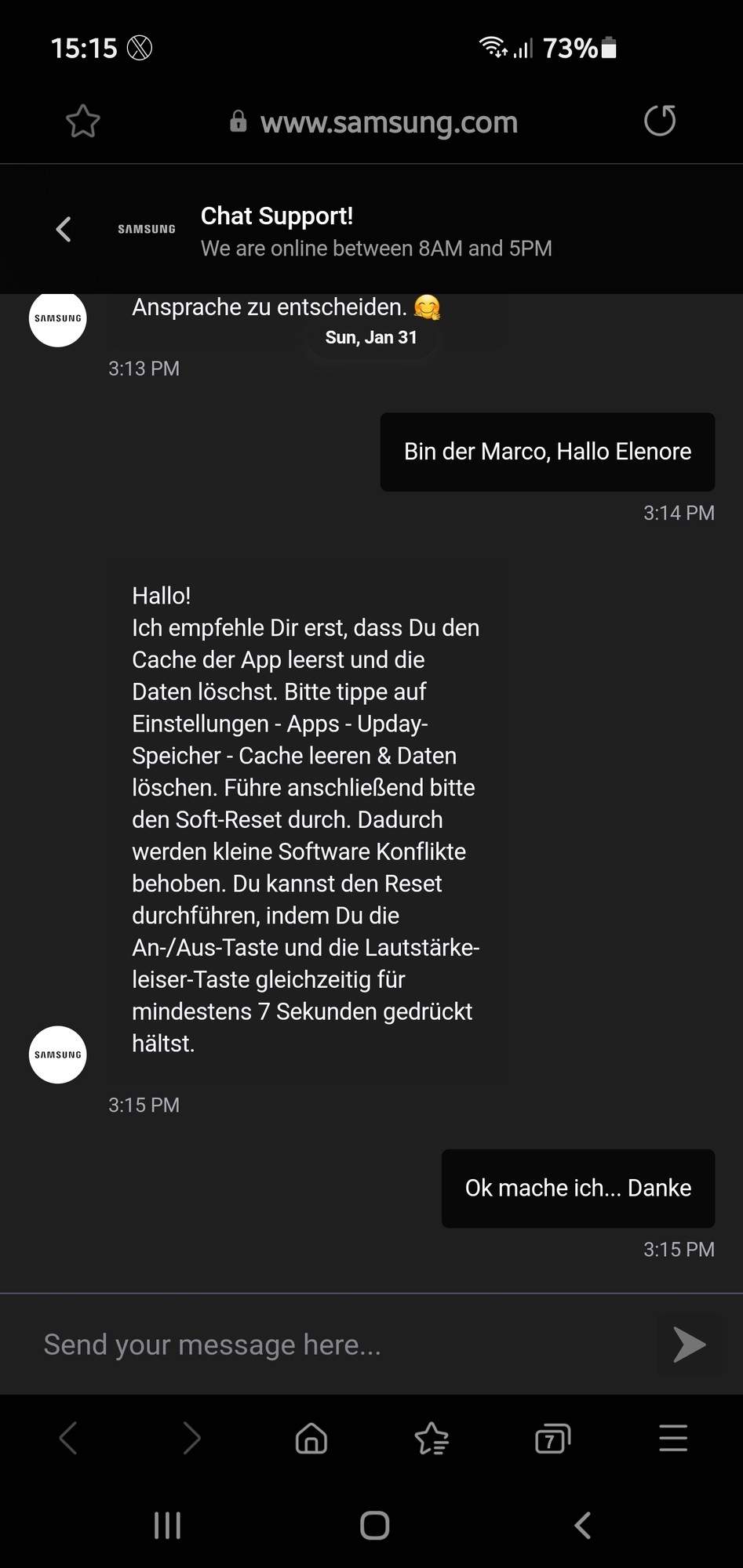 425392i5AD922446FAC8D73?v=v2.jpg