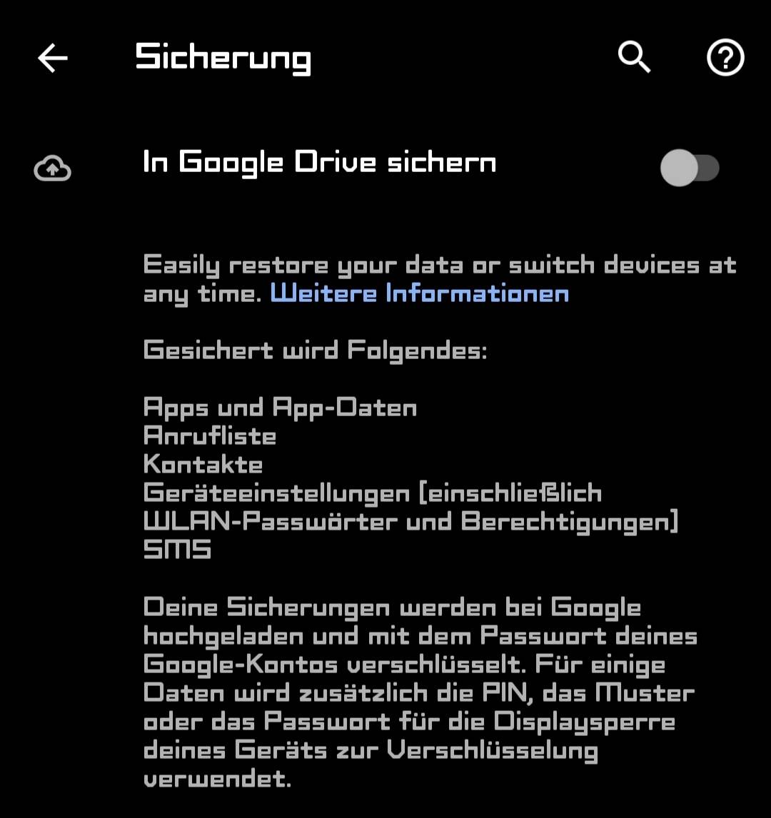 425932i50AFEFB8764AAFF5?v=v2.jpg