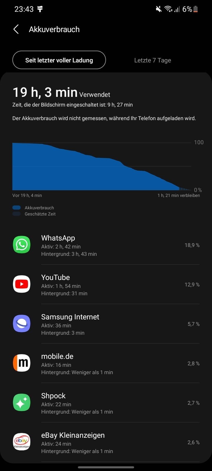 426703i3A94D604EEA5D4A5?v=v2.jpg