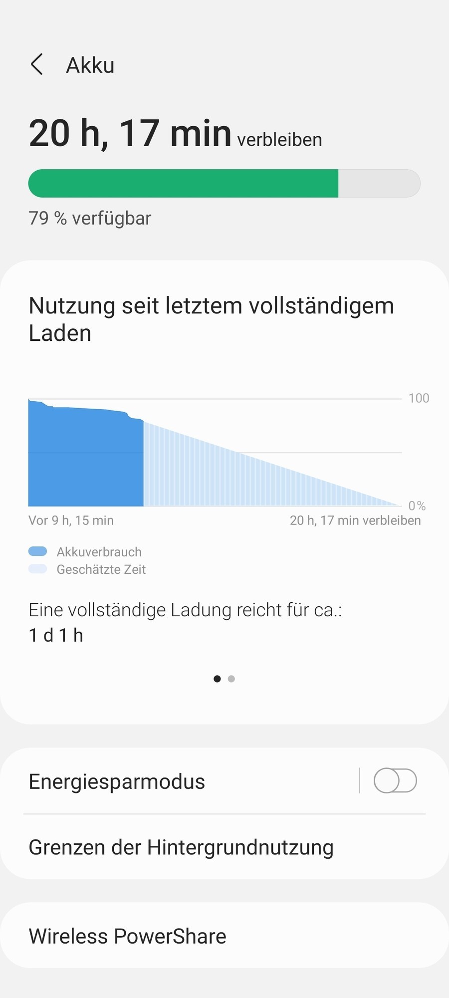 429703i7779F491F16E43D7?v=v2.jpg