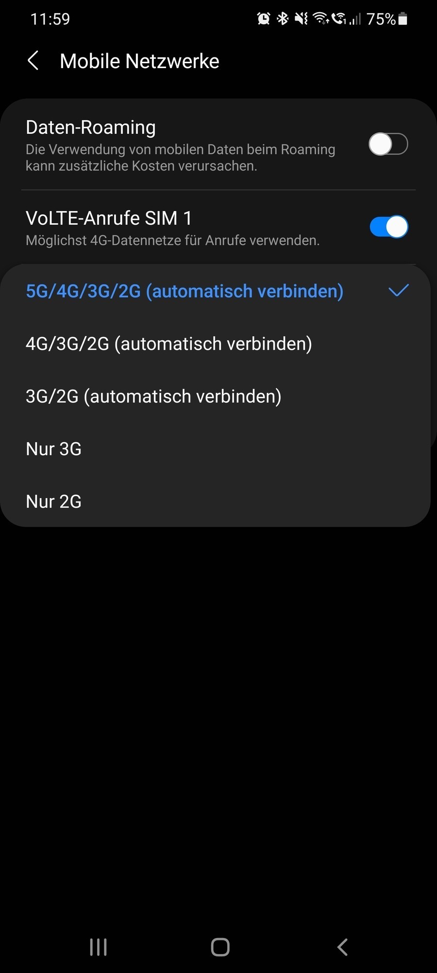 430233i57E3215486FB37FC?v=v2.jpg