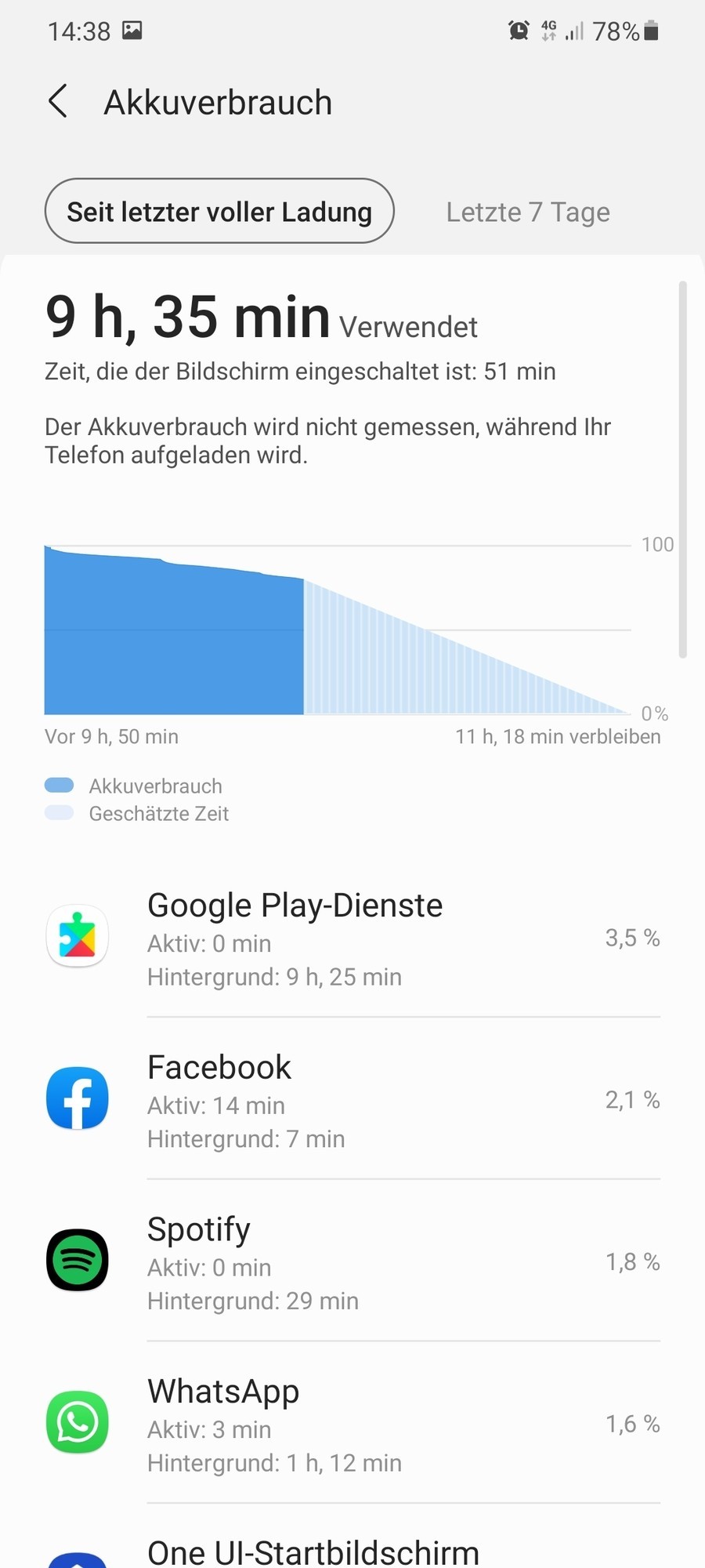 430595i141099D6E7810DBB?v=v2.jpg