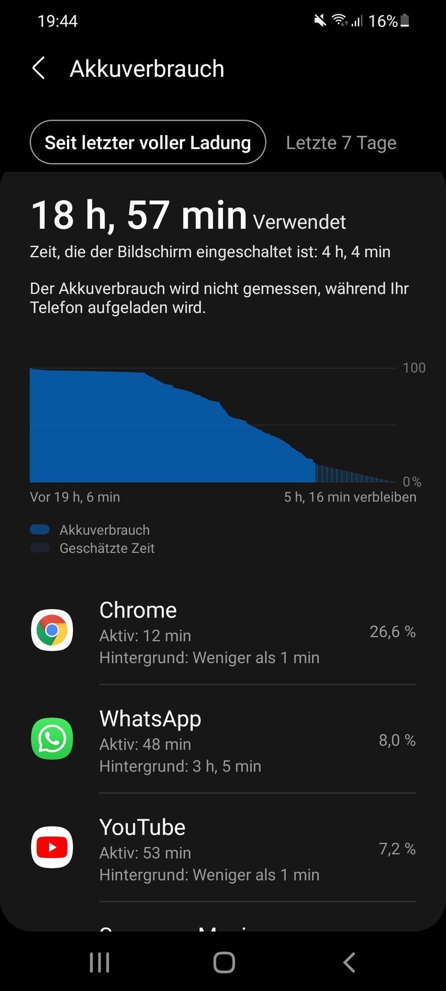 431348i76BF896F6D960F7D?v=v2.jpg
