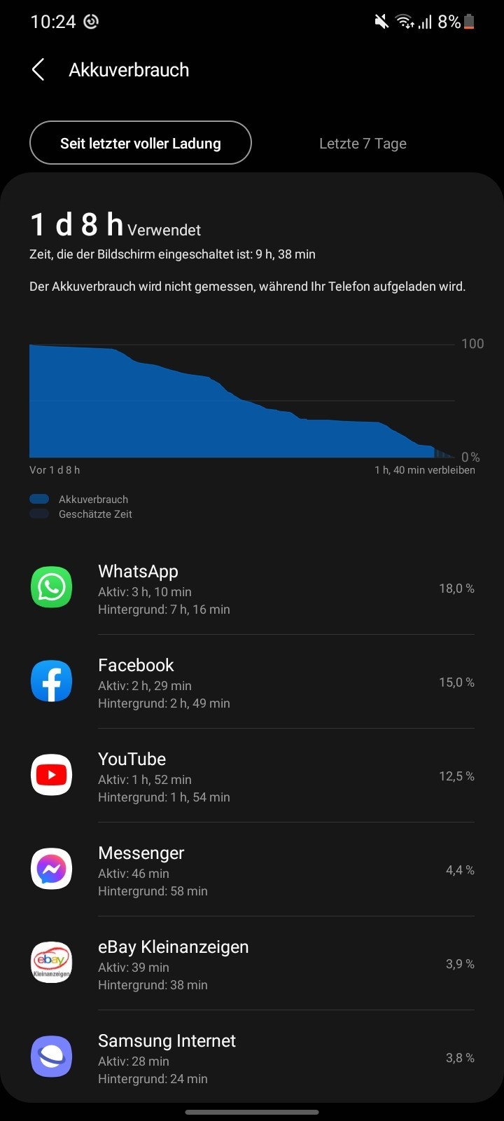 431505iB36696B9EE9E6FFD?v=v2.jpg