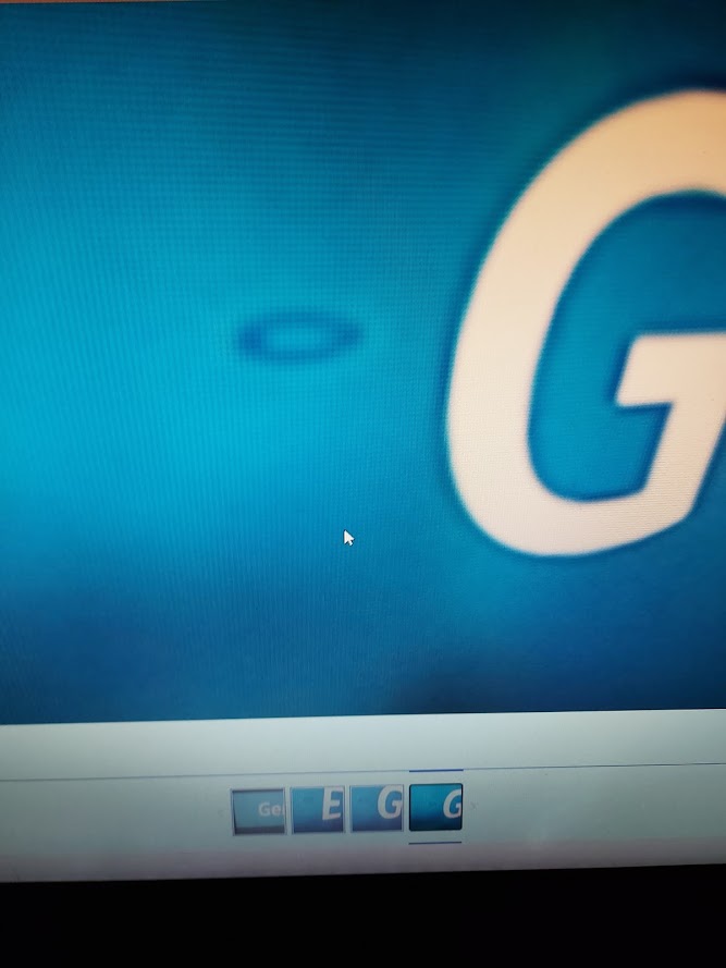 431857i51BE3E624365D83E?v=v2.jpg