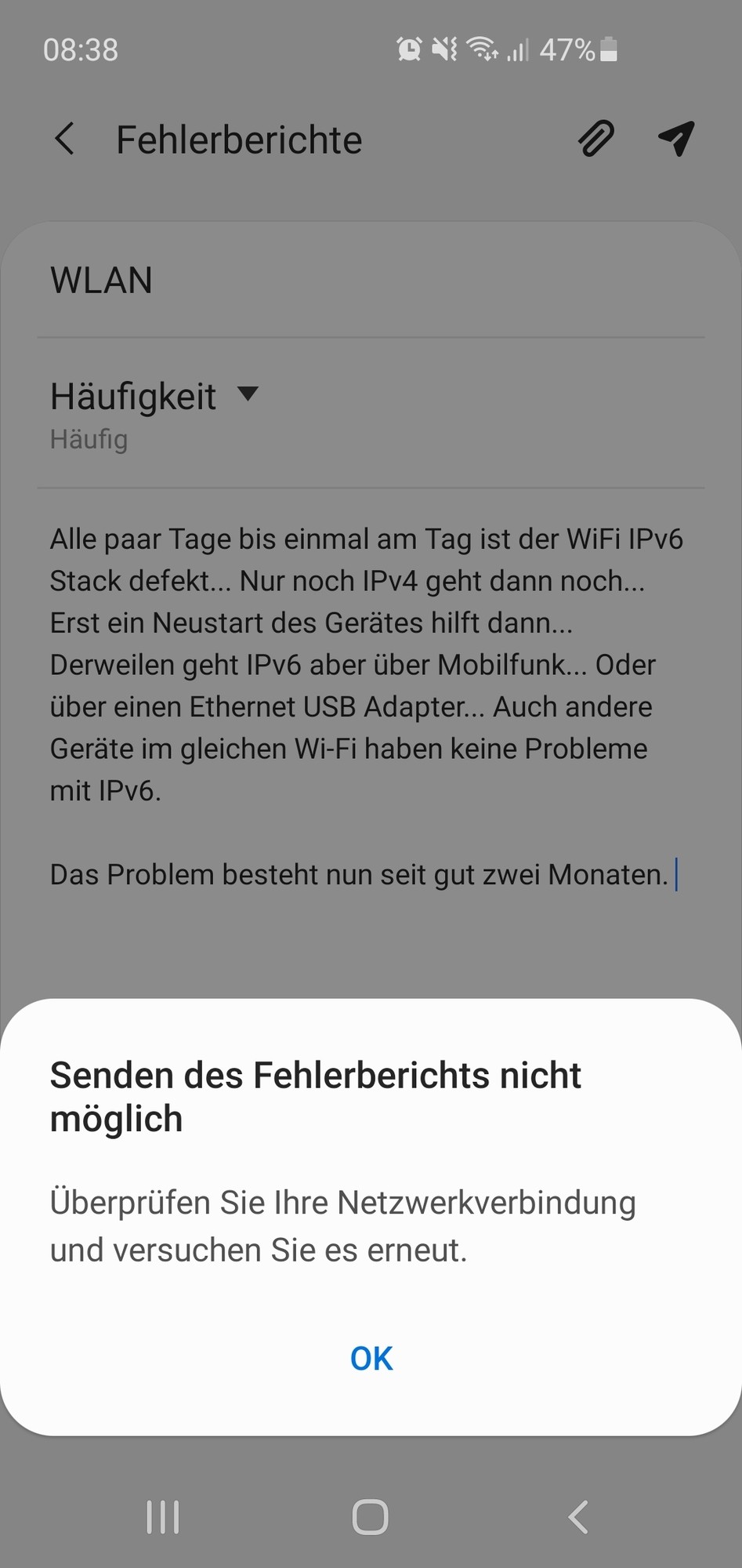 432298i3E39DE81357637EA?v=v2.jpg