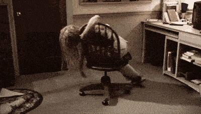 432652i6CE727112E756ECD?v=v2.gif