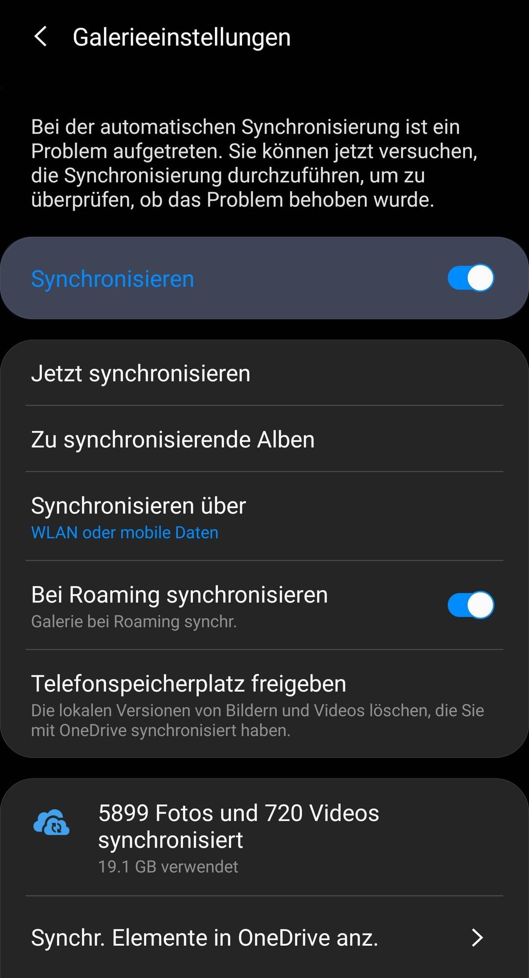 432654i5201F0F42330D969?v=v2.jpg