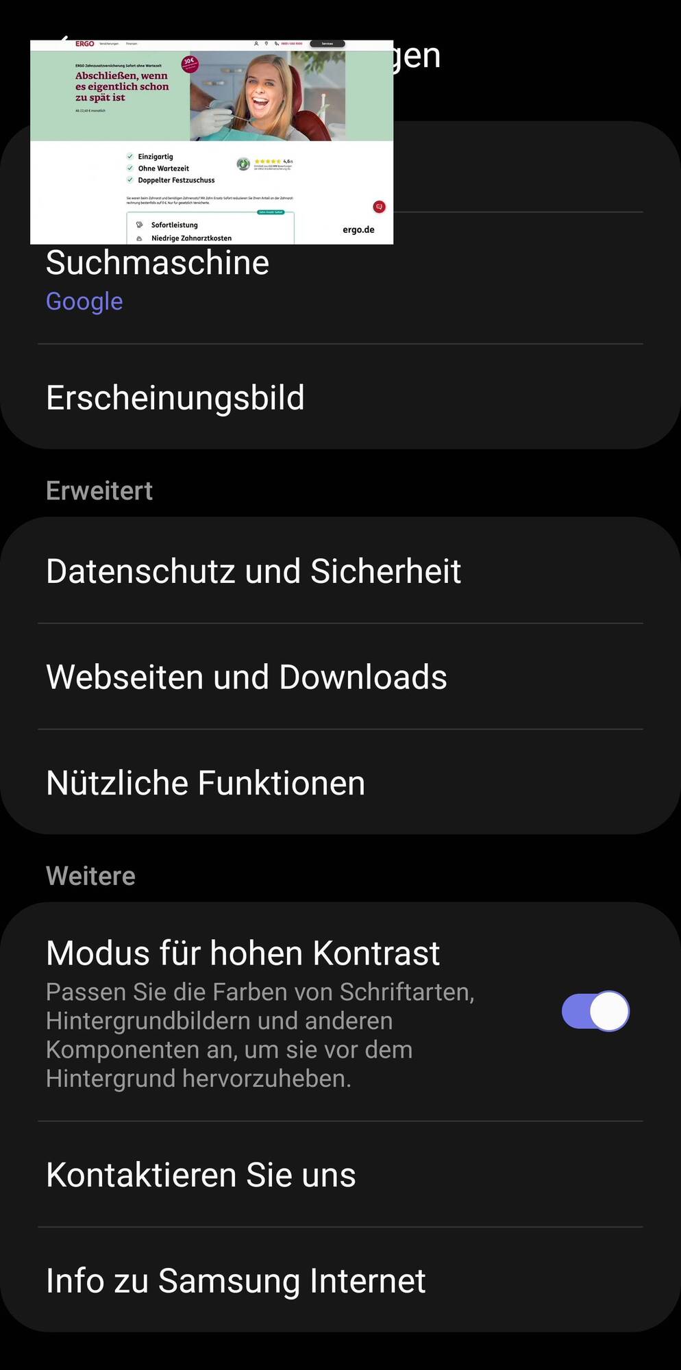 433007i5C4F25856C84657B?v=v2.jpg
