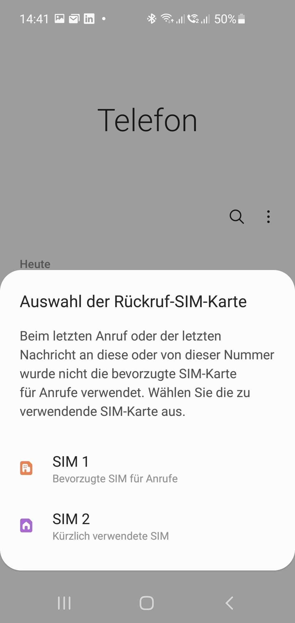433052i02EC840051584E09?v=v2.jpg