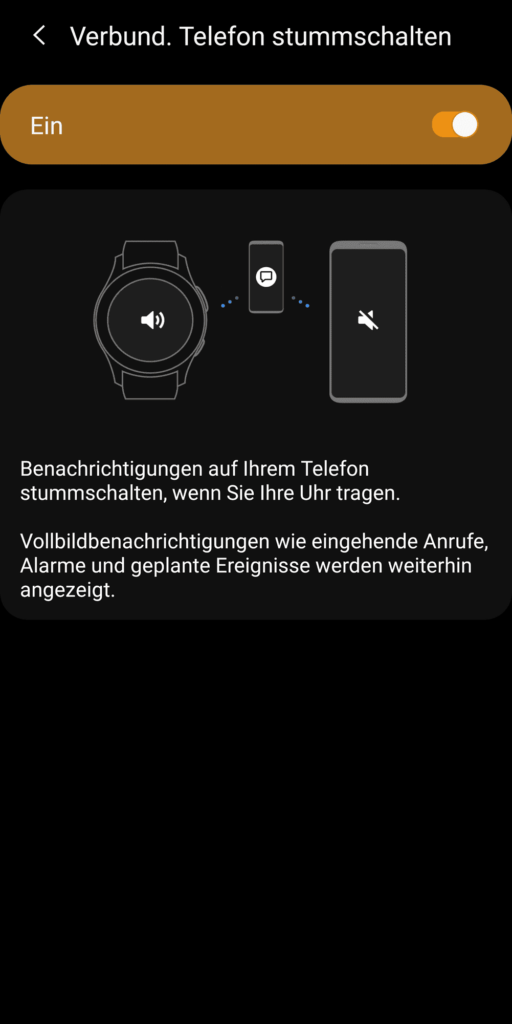 433910i566AD4DEF3F40727?v=v2.png