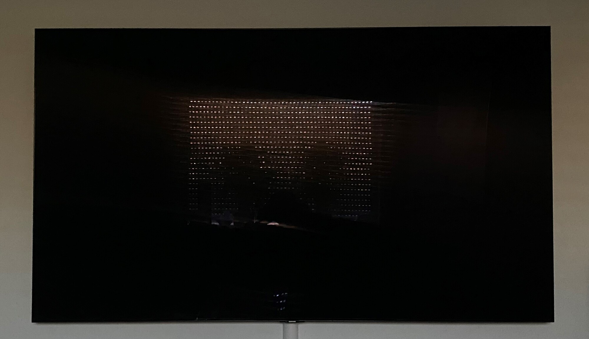 435120i643DA66AAE7398CA?v=v2.jpg